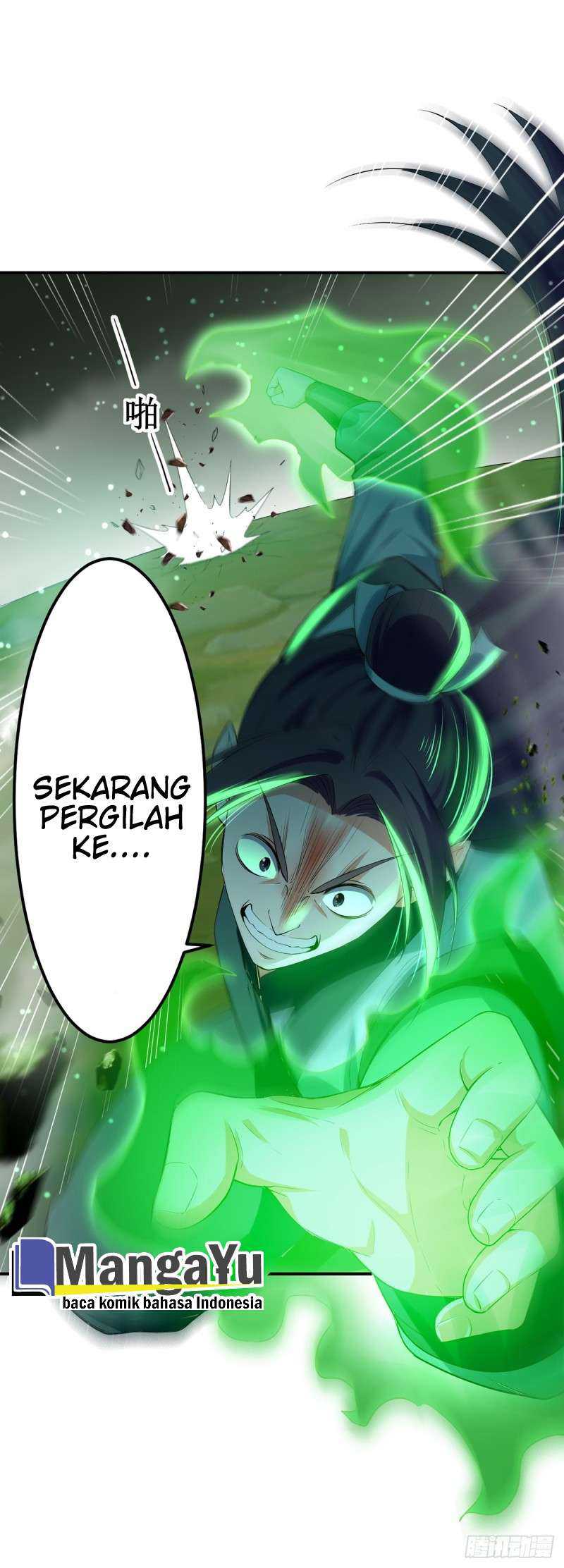 Halaman 6 dari 19