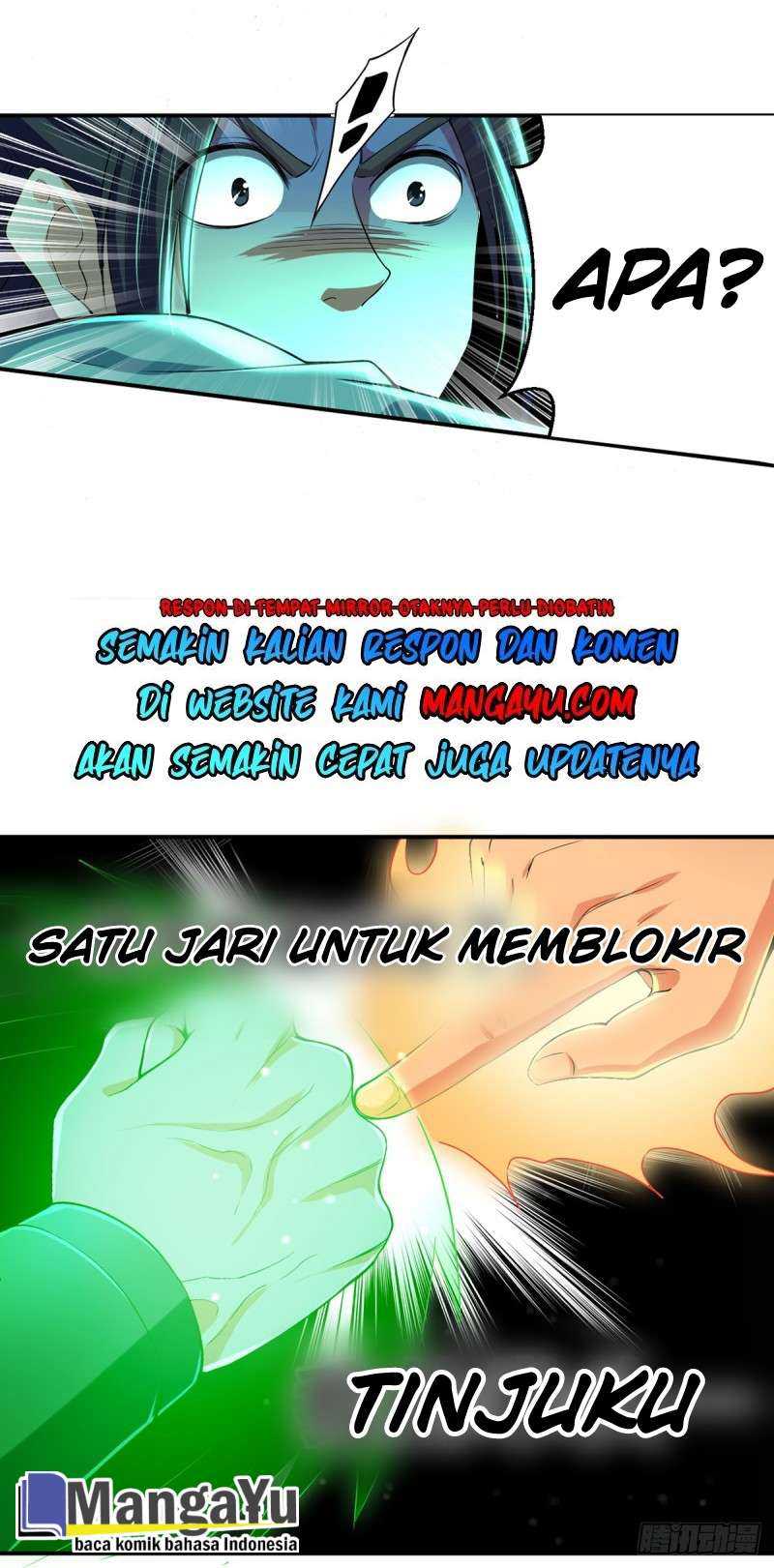 Halaman 8 dari 19