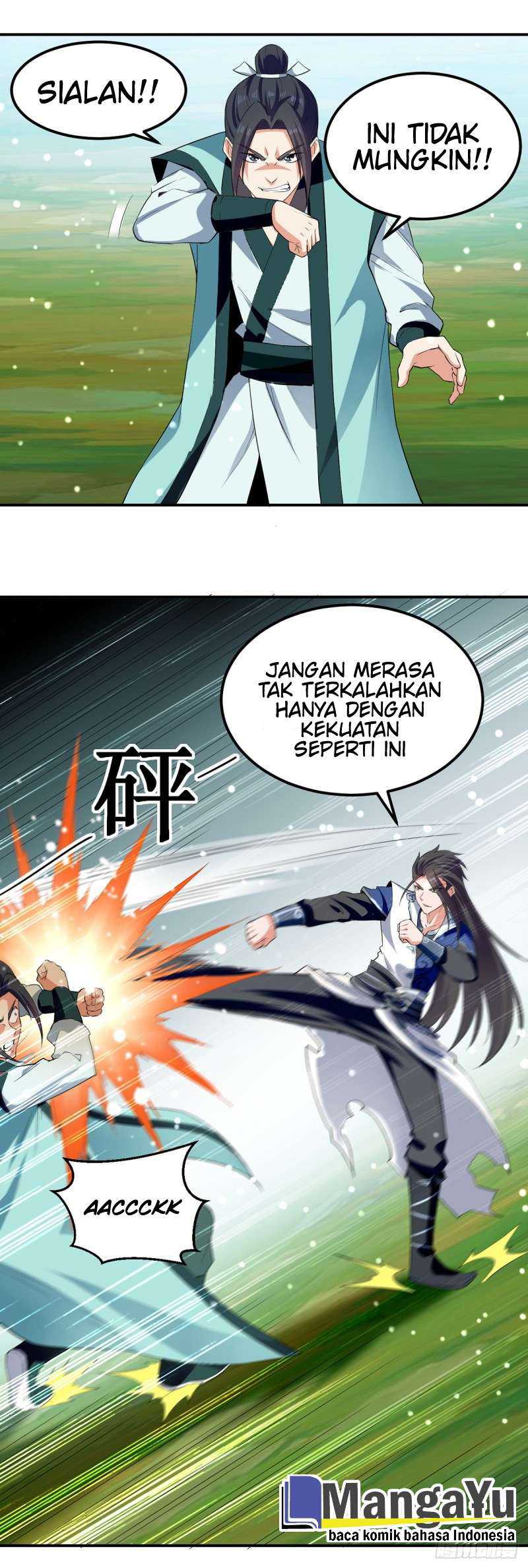 Halaman 10 dari 19