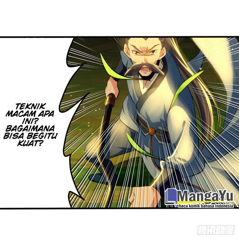 Halaman 19 dari 20