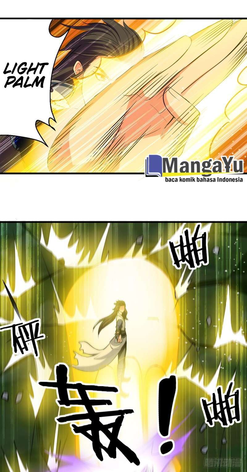 Halaman 5 dari 20