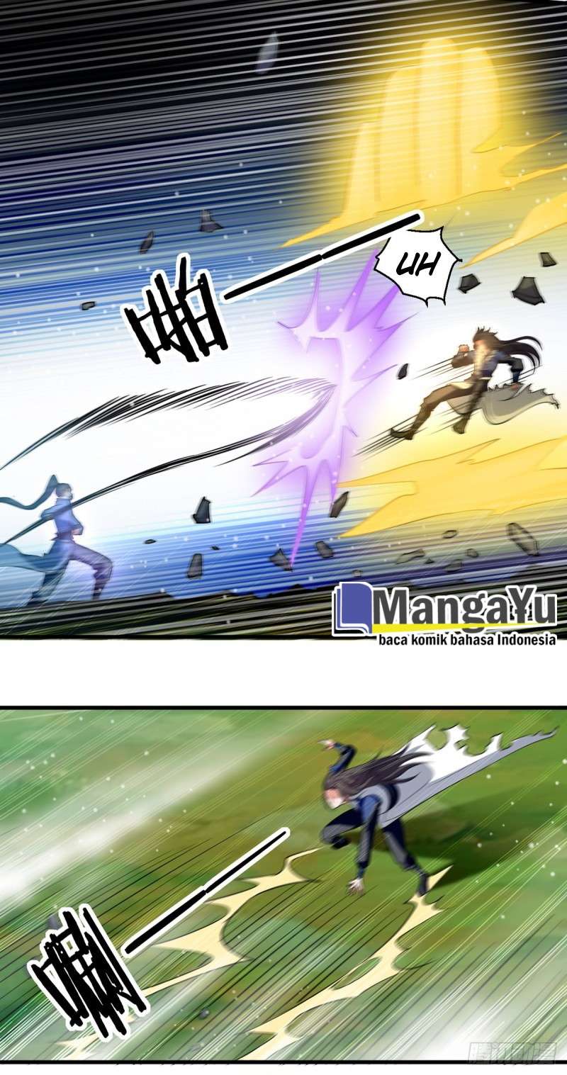 Halaman 7 dari 20