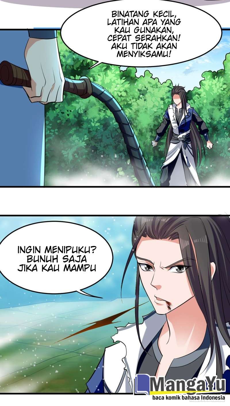 Halaman 9 dari 20