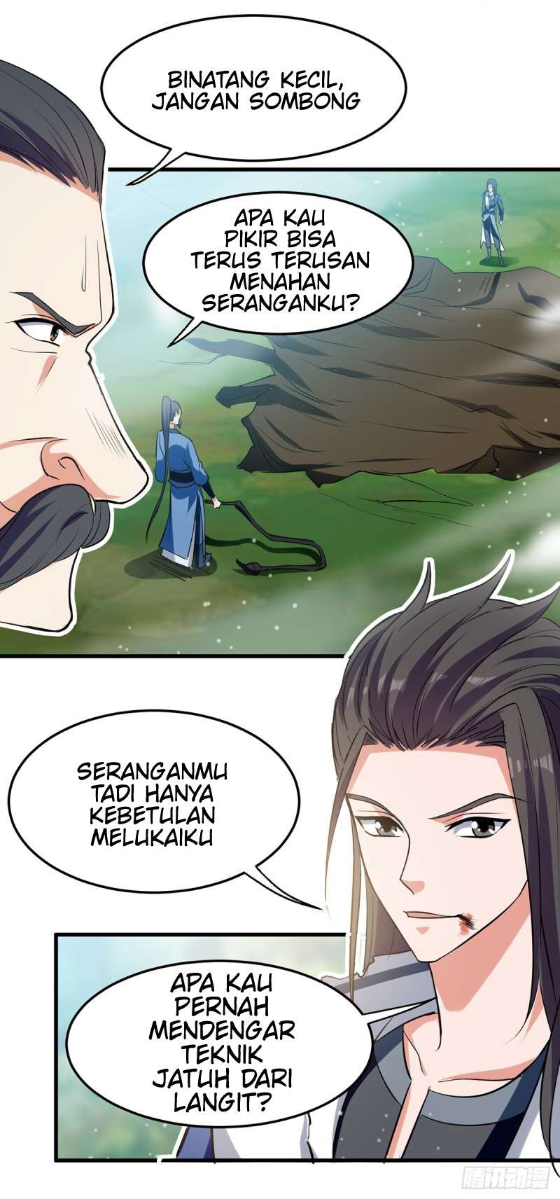 Halaman 10 dari 20