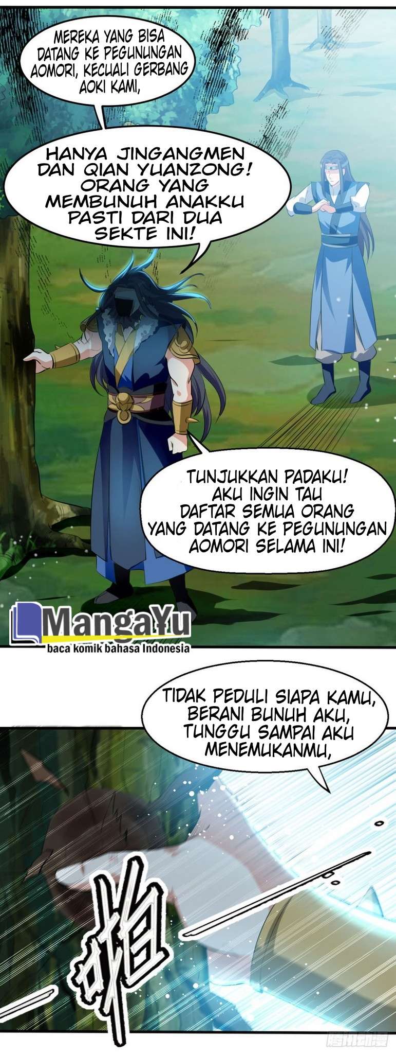 Halaman 13 dari 21