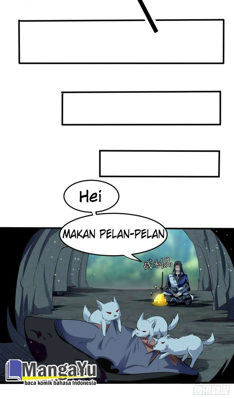 Halaman 15 dari 21