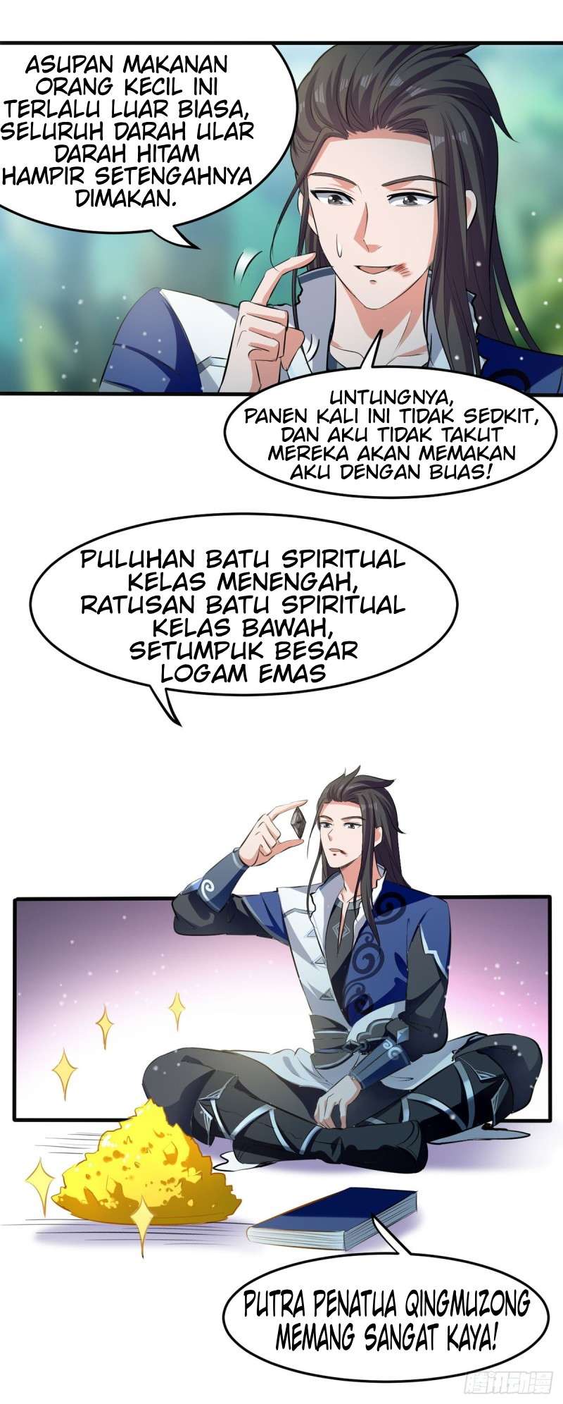 Halaman 16 dari 21