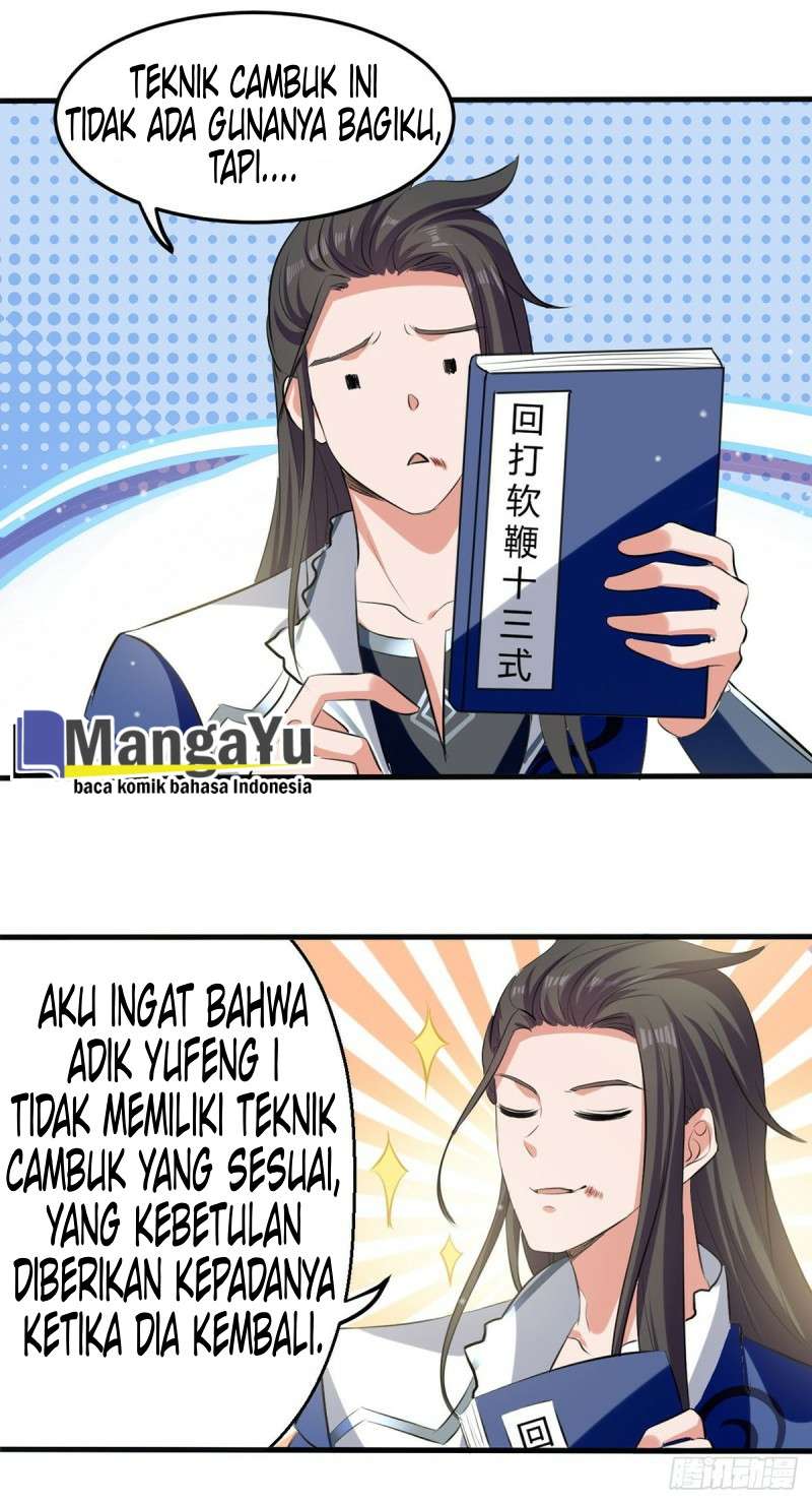 Halaman 17 dari 21