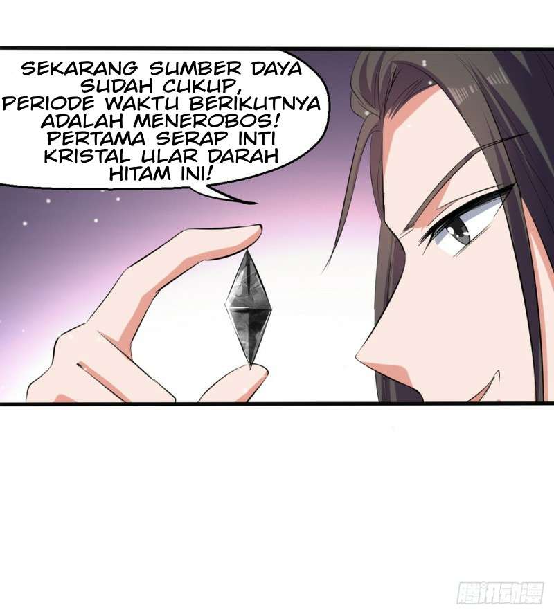 Halaman 18 dari 21