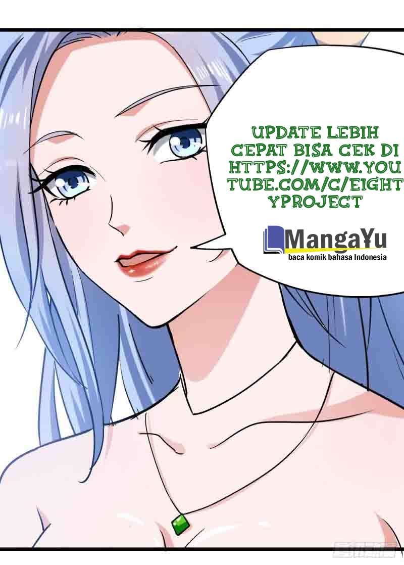 Halaman 20 dari 21