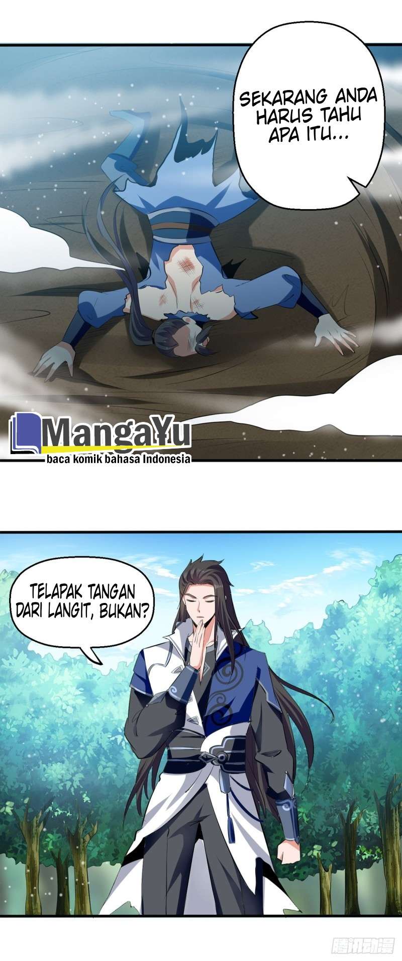 Halaman 5 dari 21