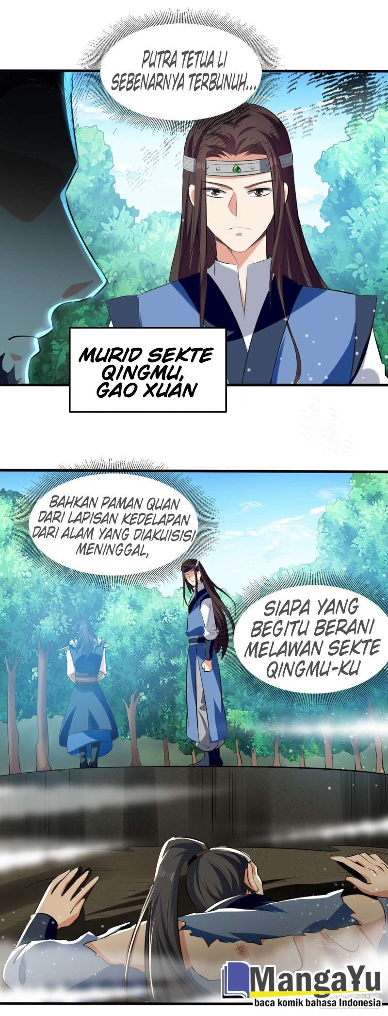 Halaman 9 dari 21