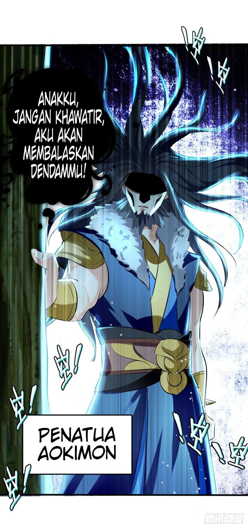 Halaman 10 dari 21