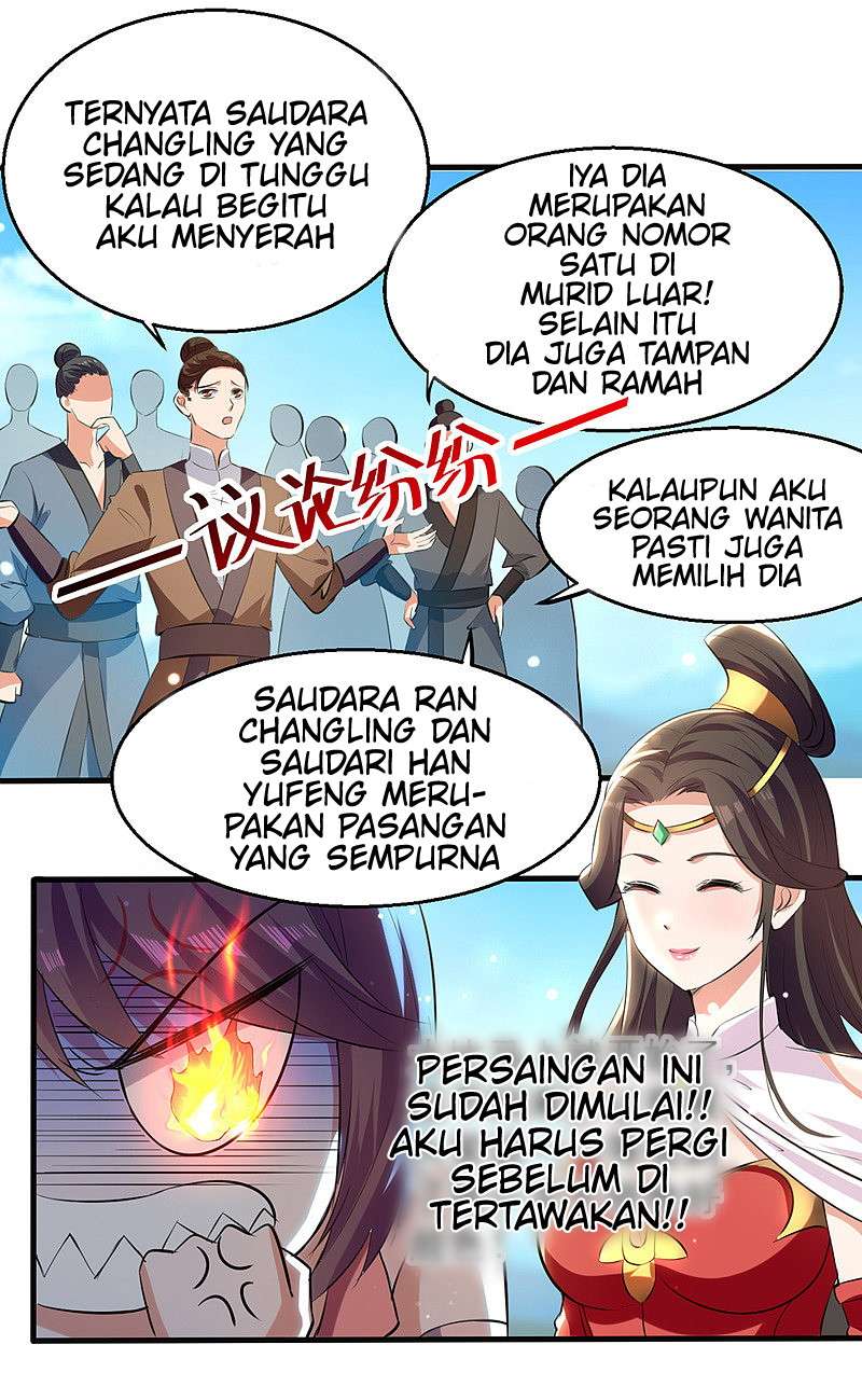 Halaman 12 dari 19