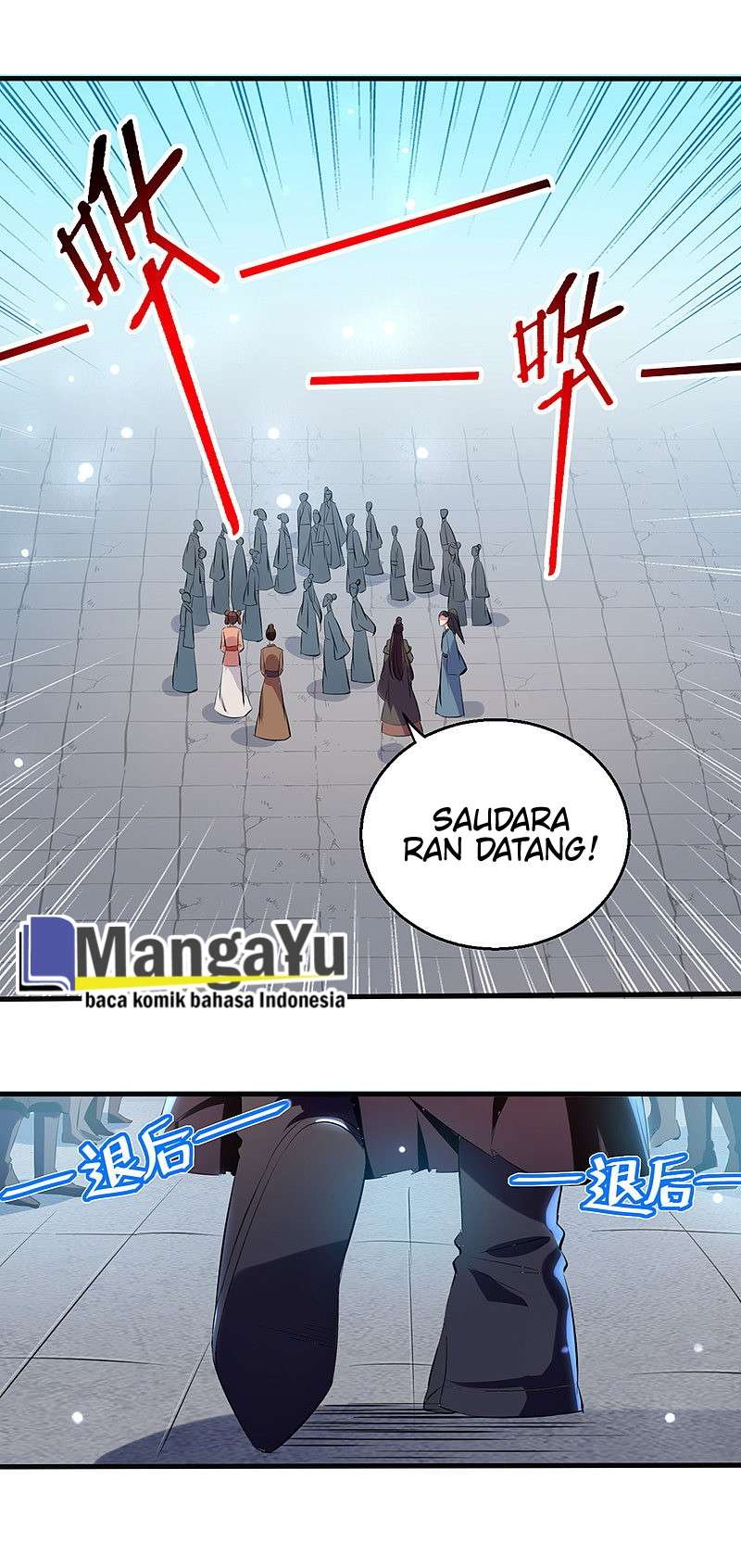 Halaman 13 dari 19