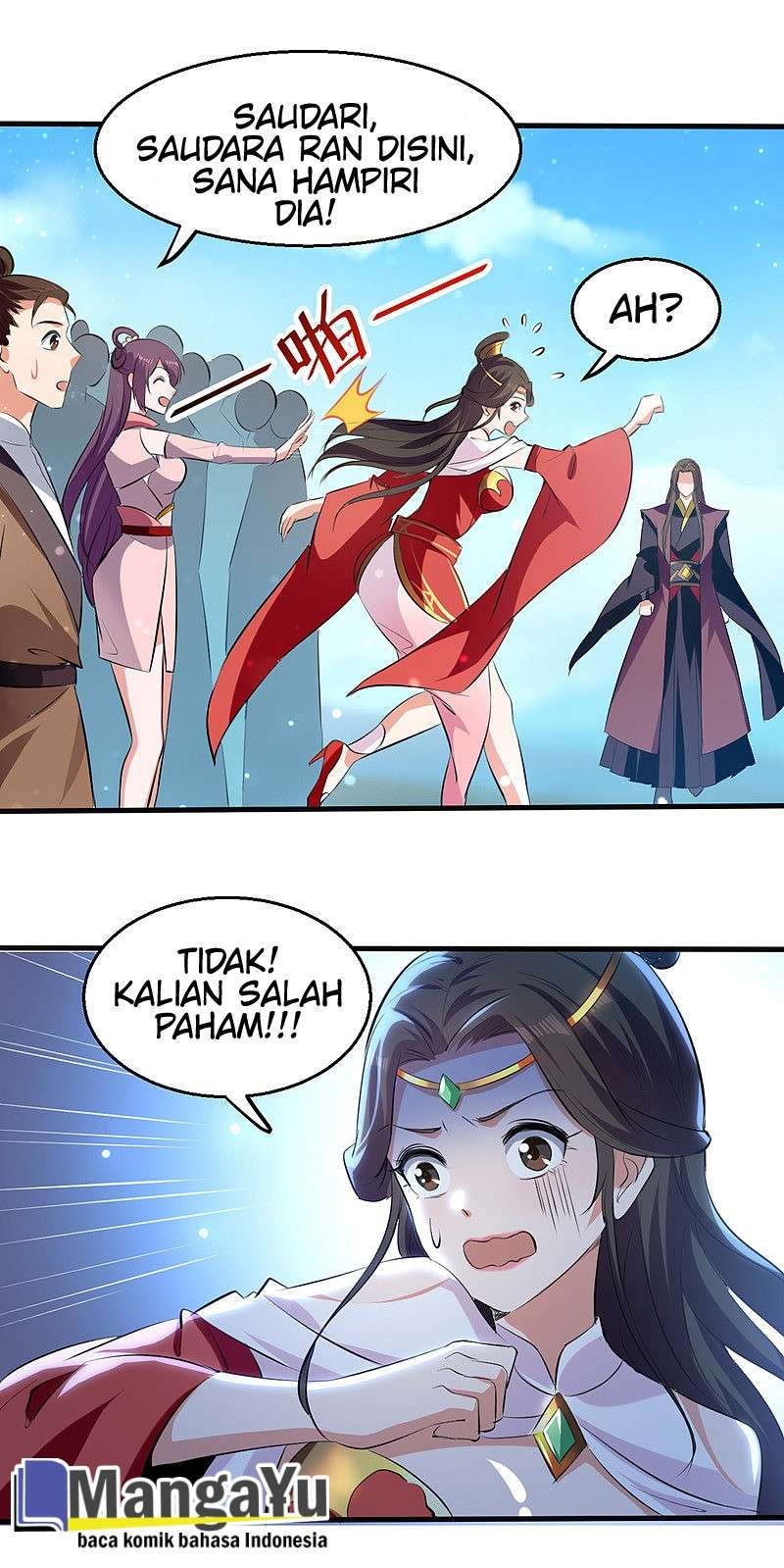 Halaman 15 dari 19