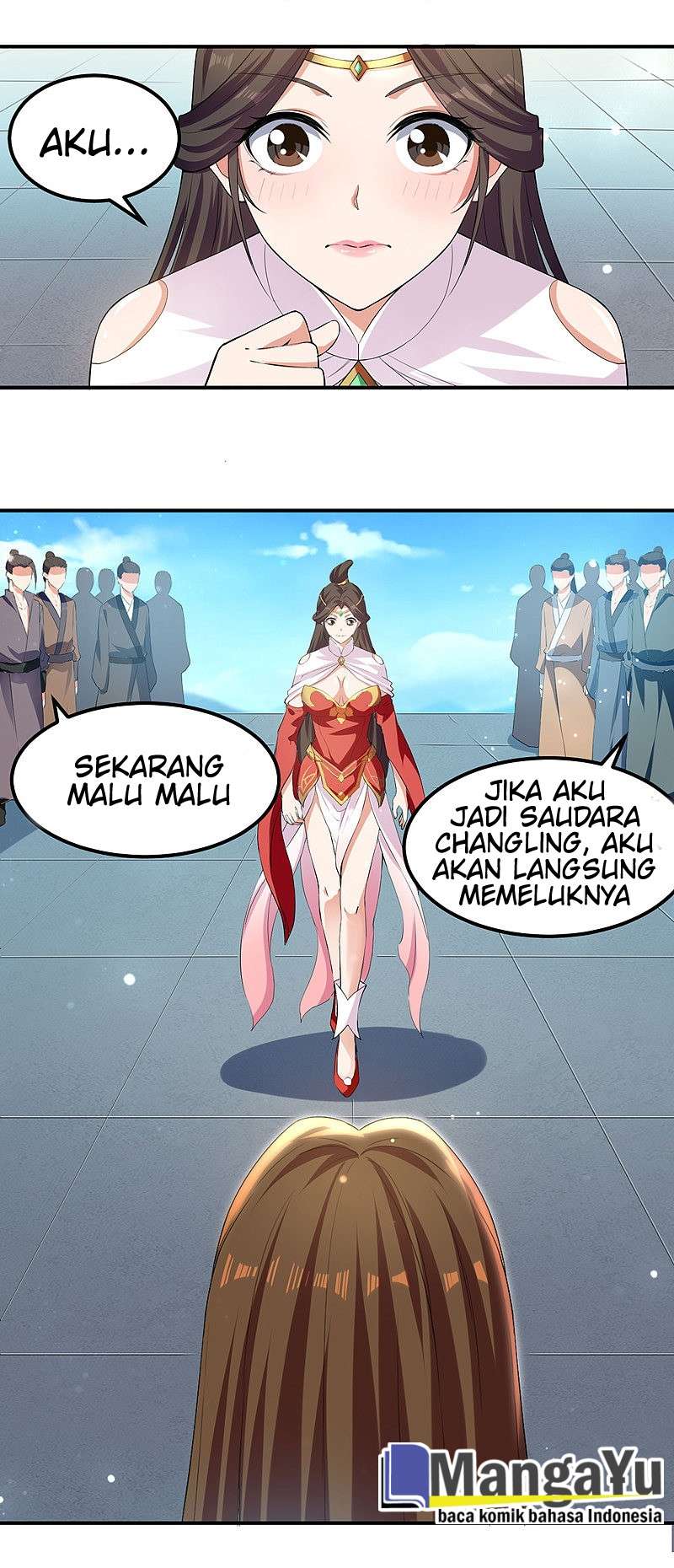 Halaman 17 dari 19