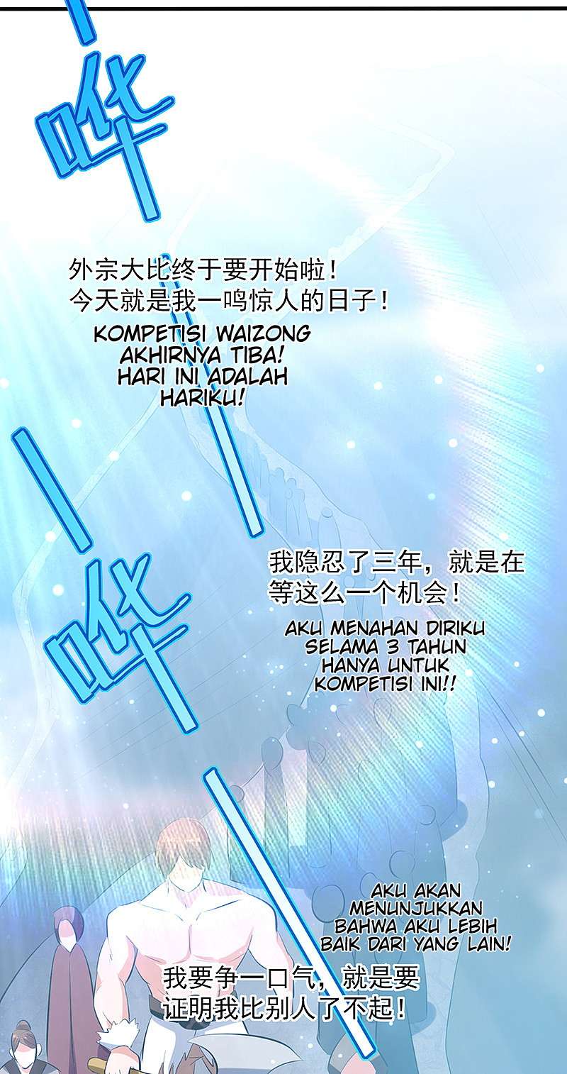Halaman 4 dari 19