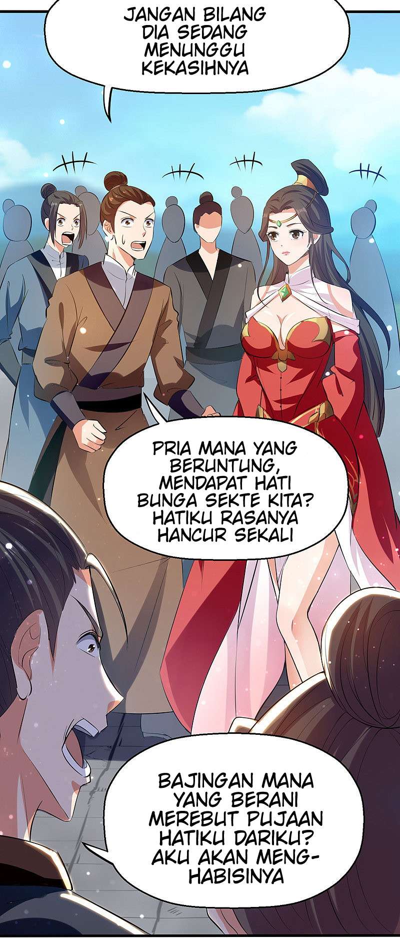 Halaman 8 dari 19