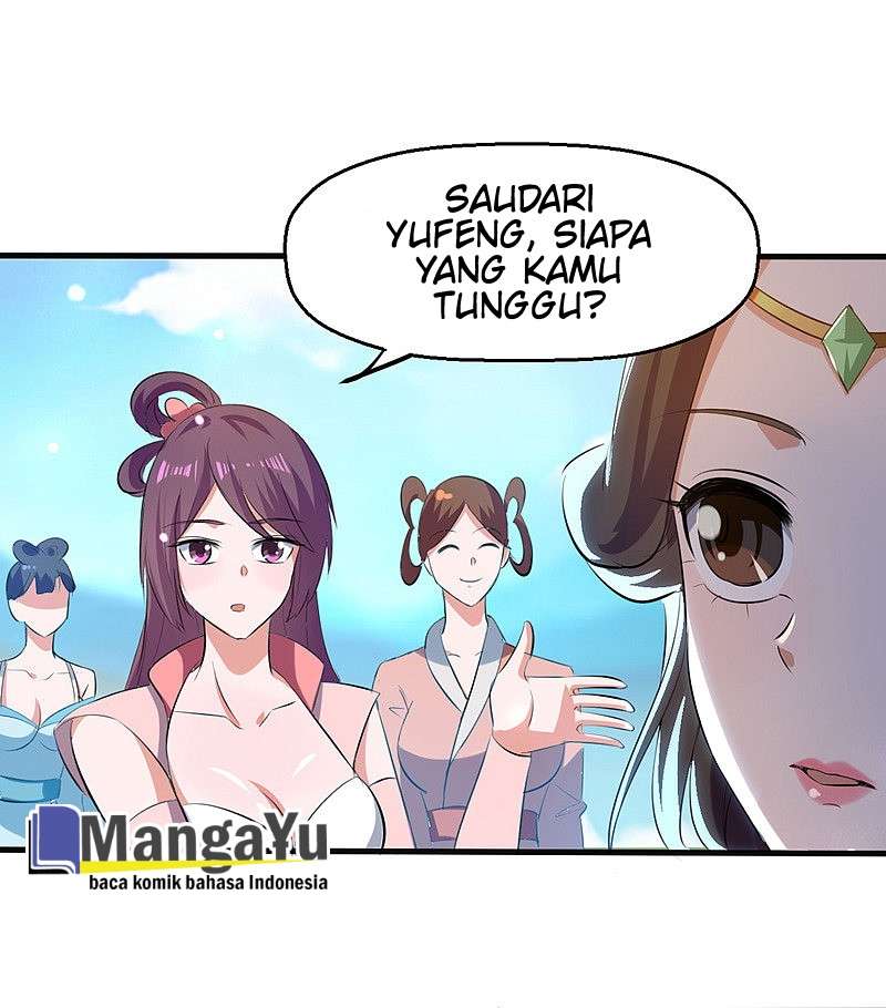 Halaman 9 dari 19