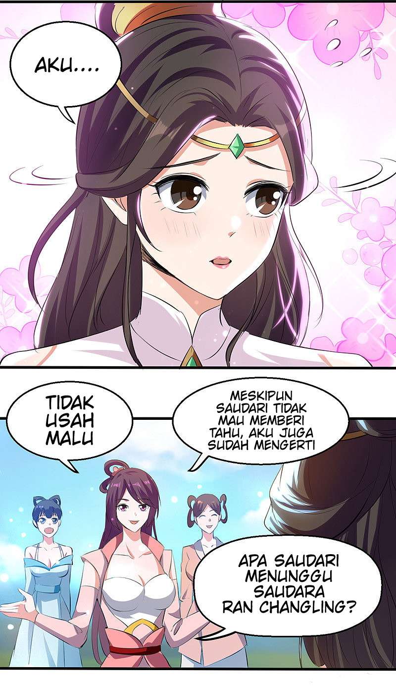 Halaman 10 dari 19
