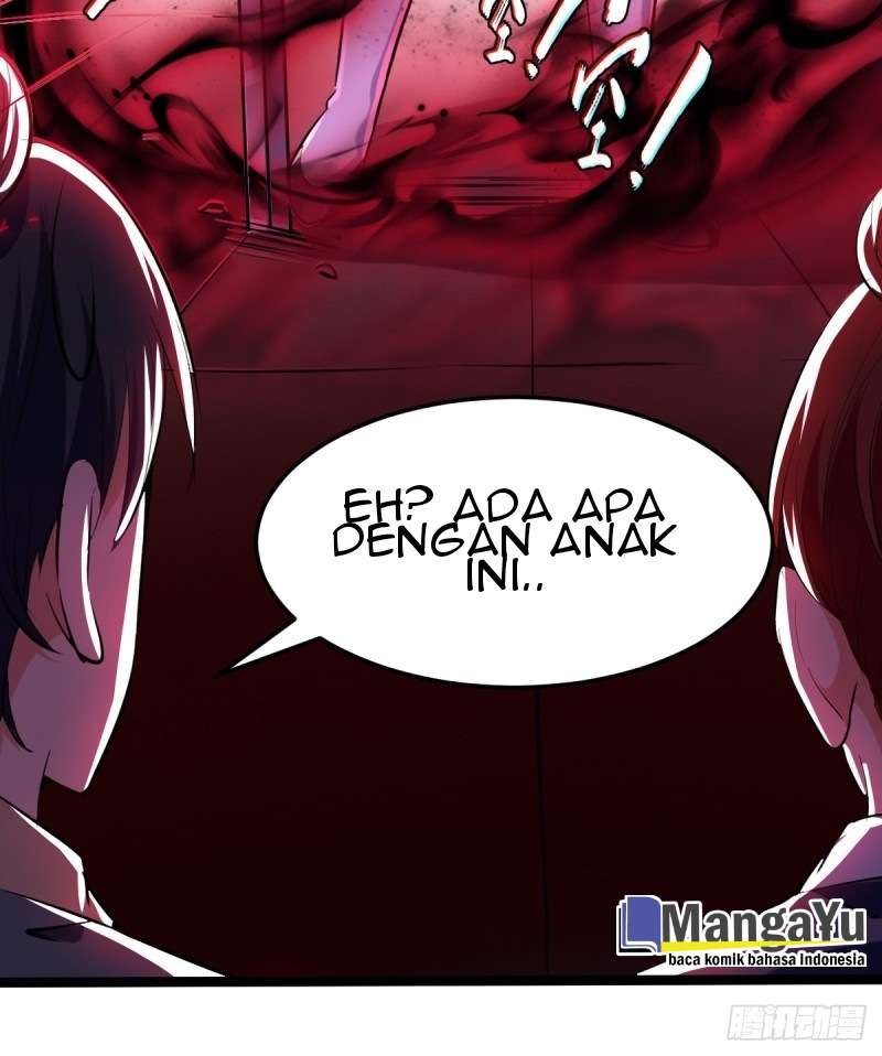 Halaman 9 dari 23