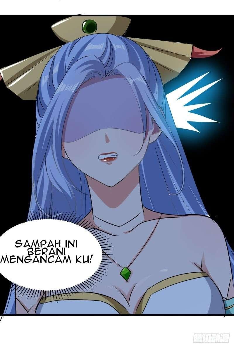 Halaman 13 dari 24