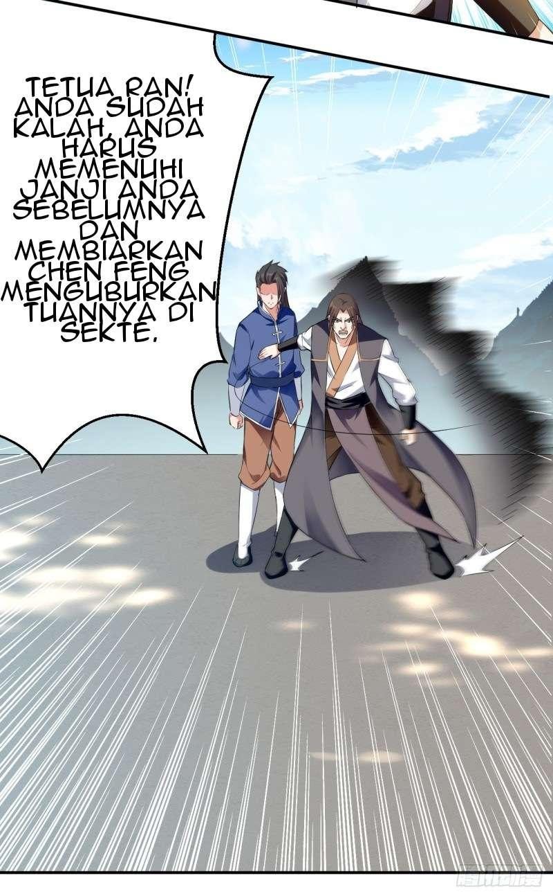 Halaman 4 dari 24