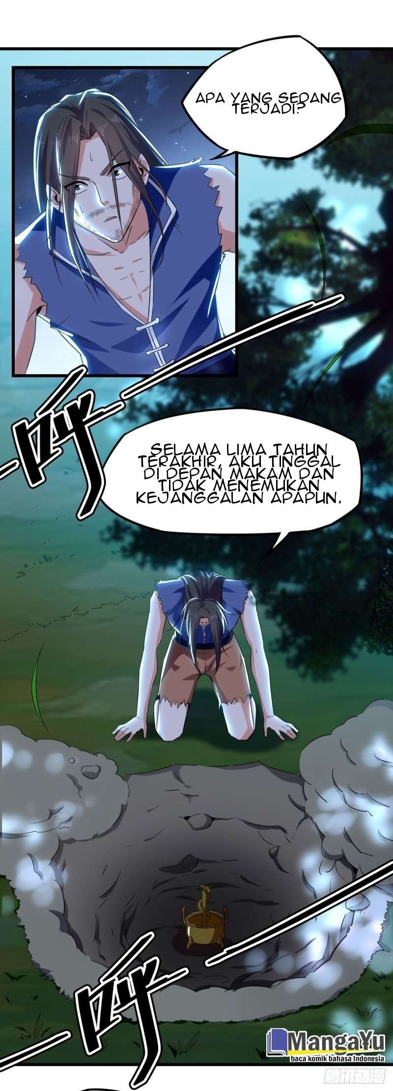 Halaman 15 dari 28