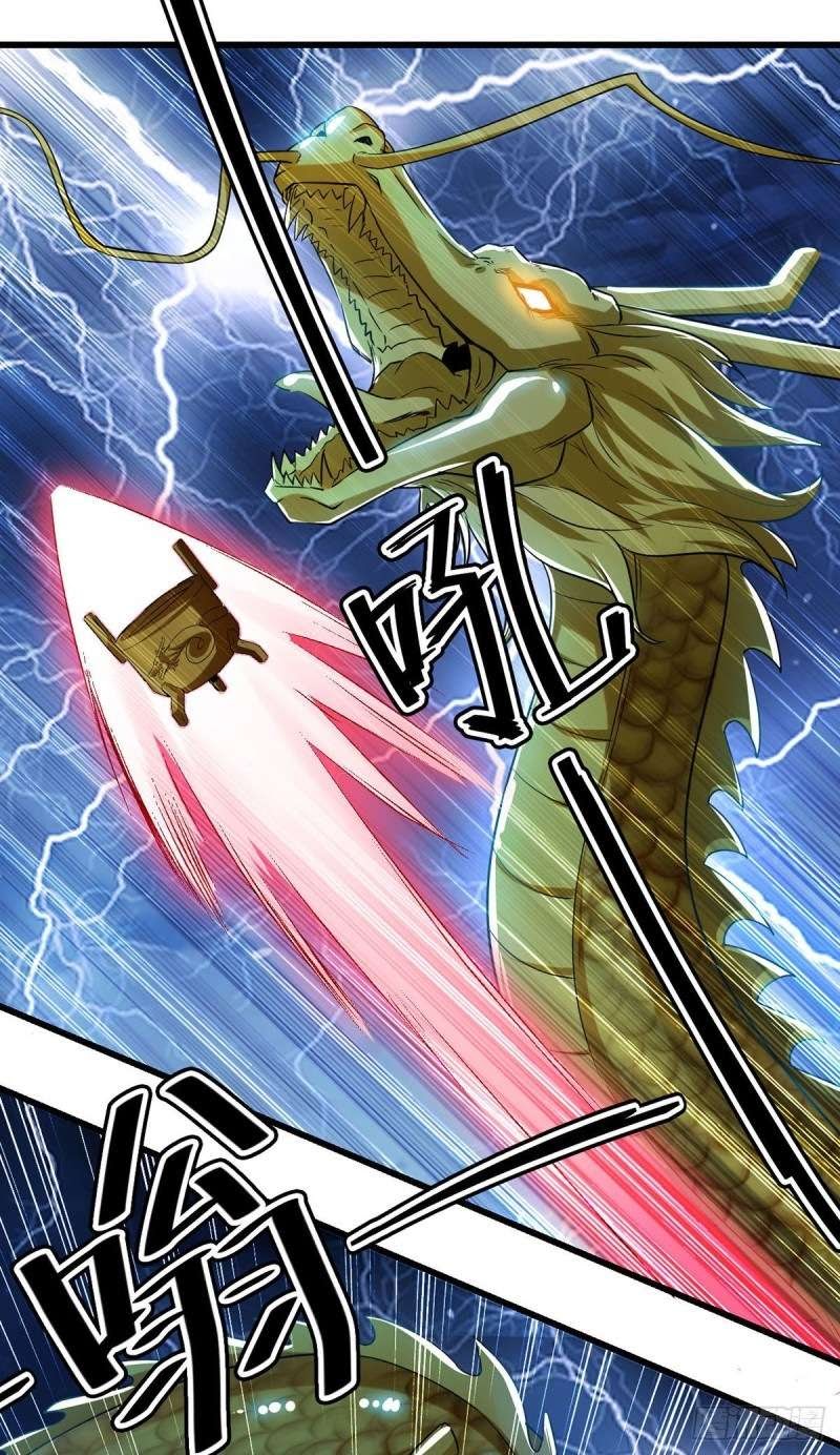 Halaman 18 dari 28