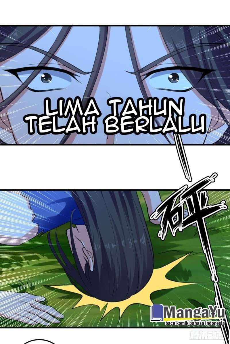 Halaman 10 dari 28