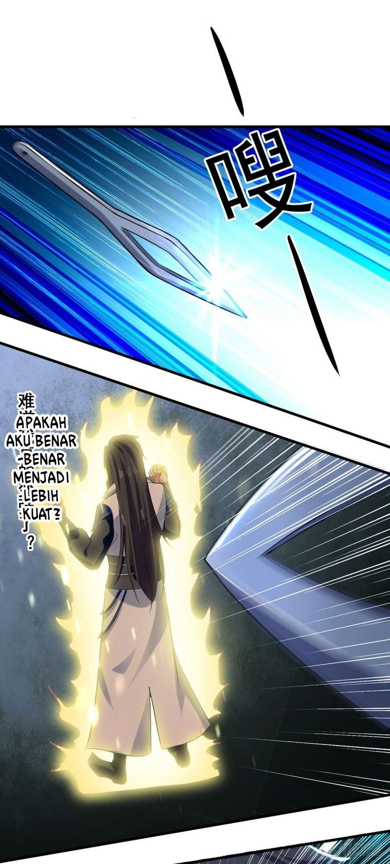 Halaman 12 dari 20