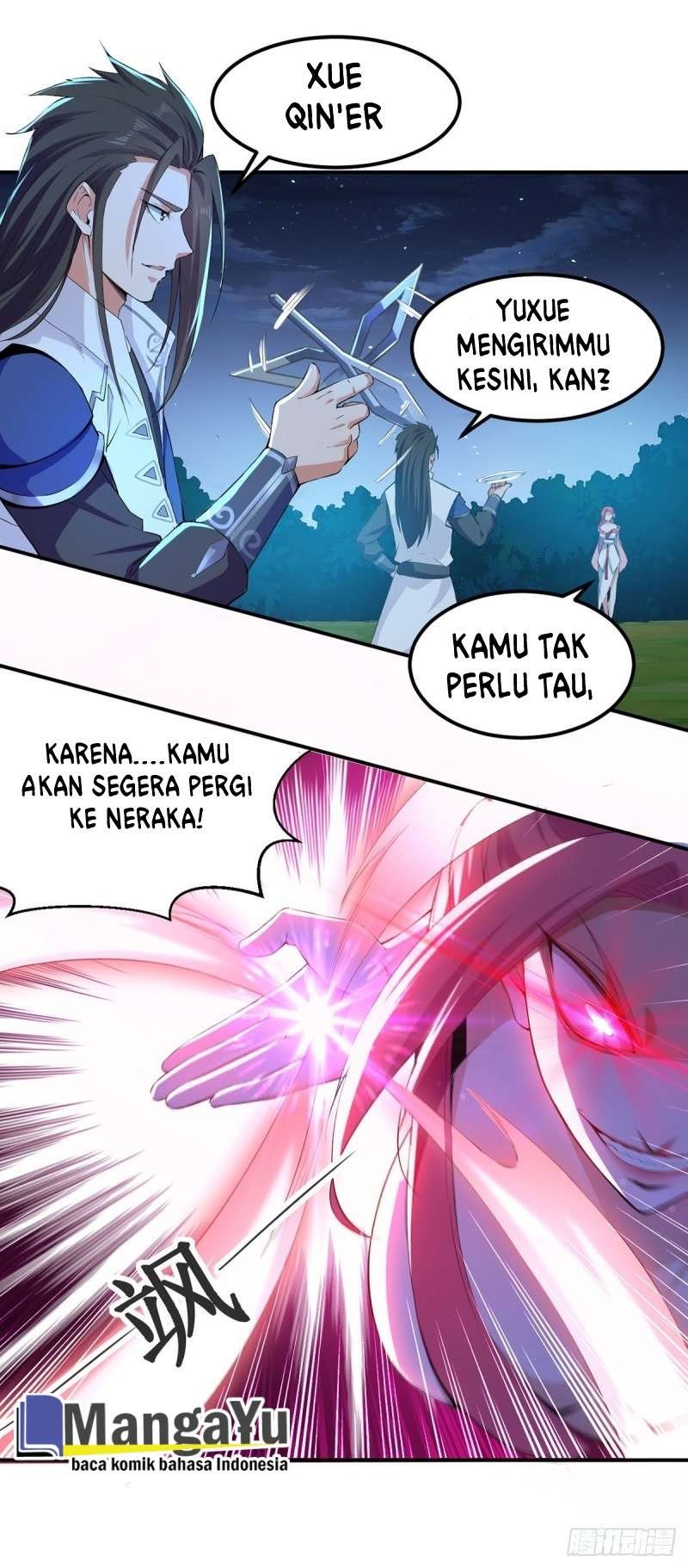 Halaman 15 dari 20