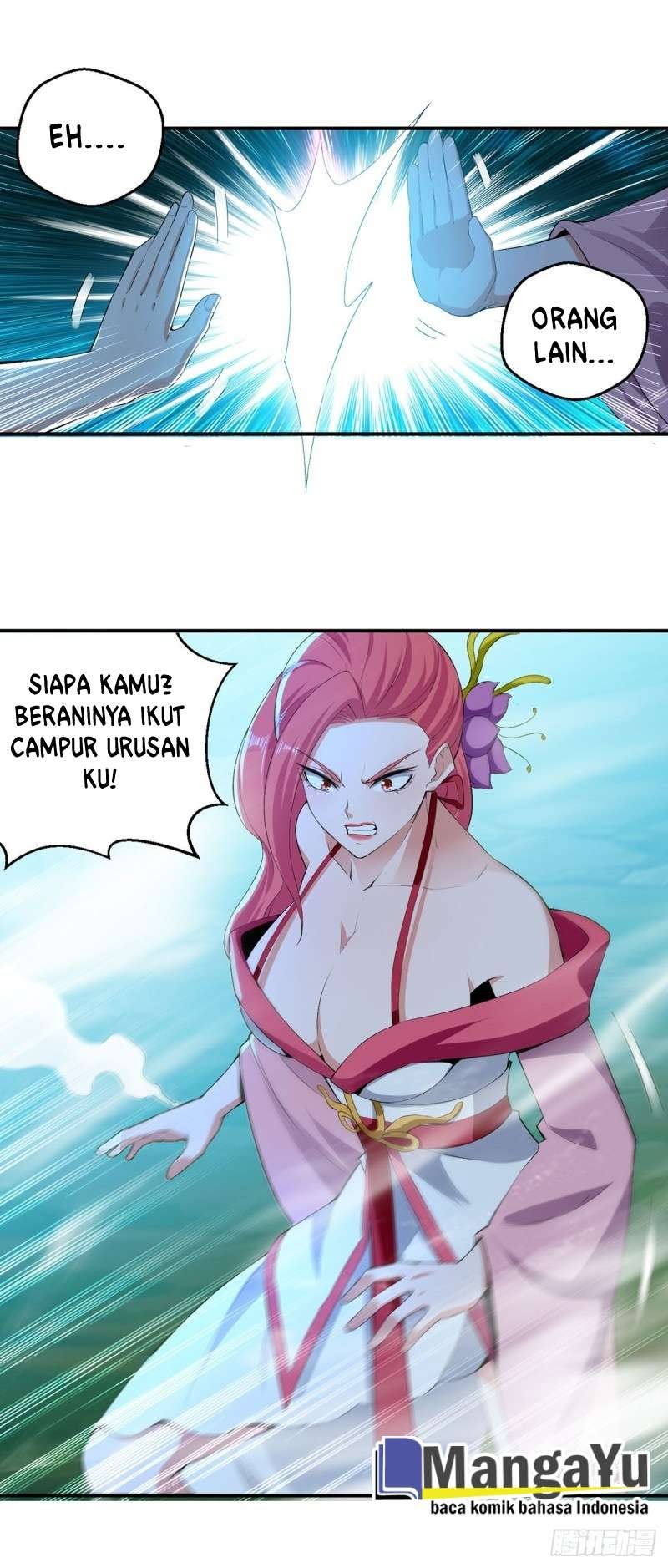 Halaman 18 dari 20