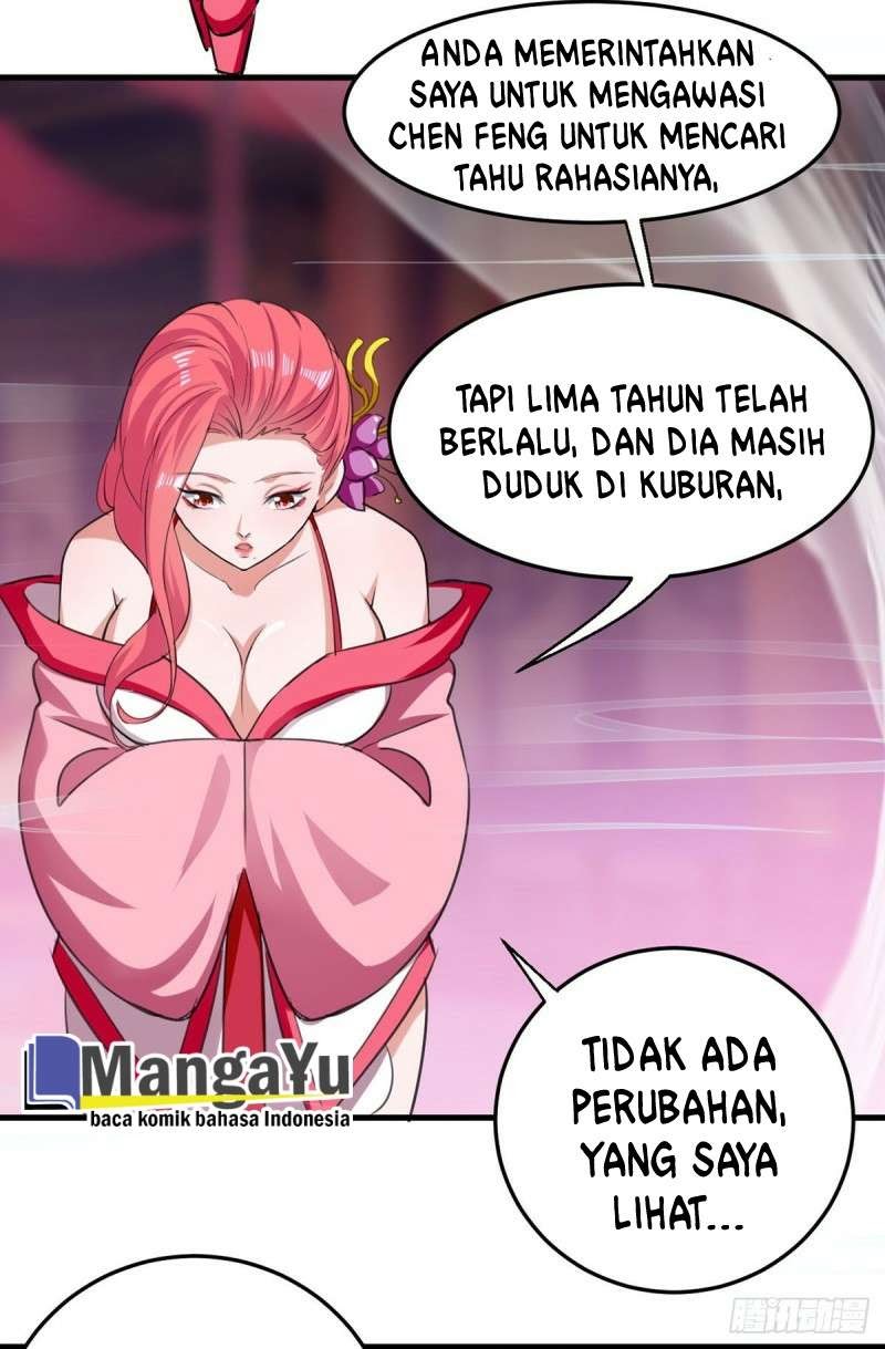 Halaman 6 dari 20