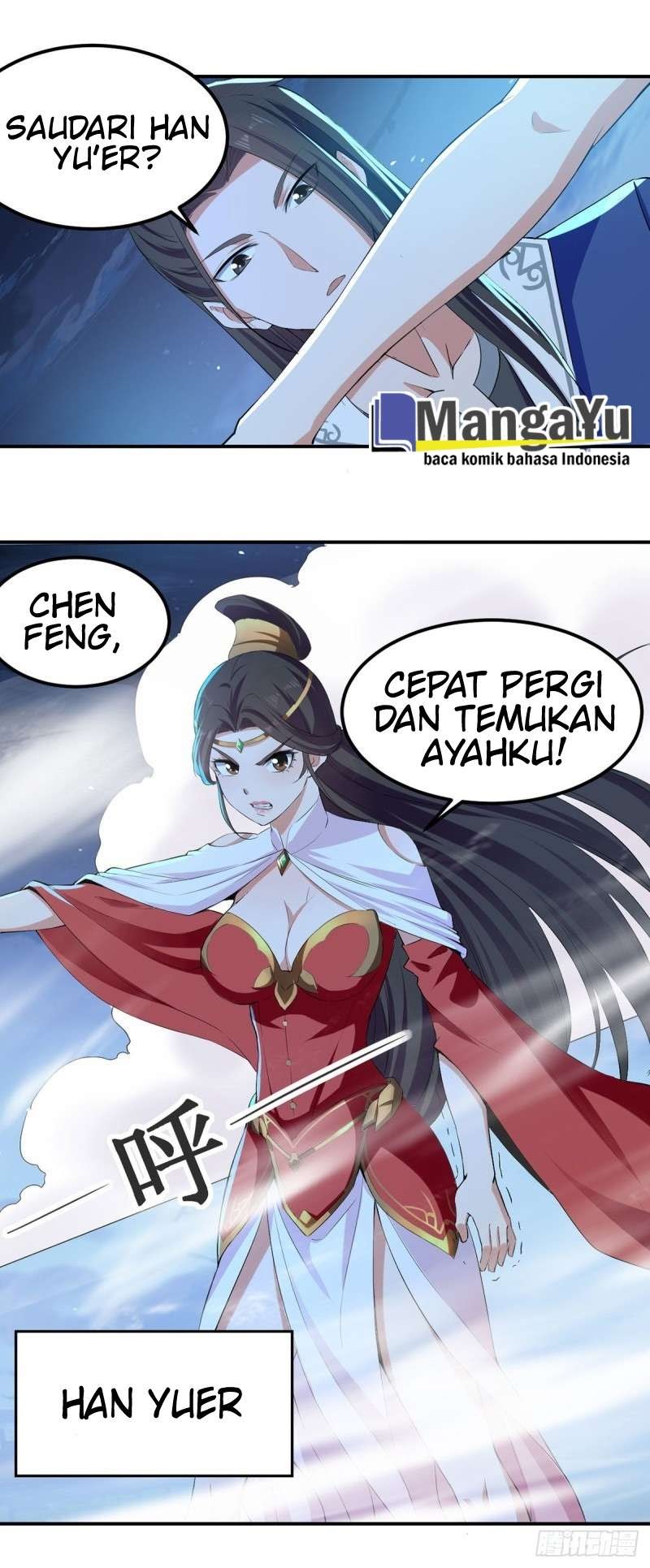 Halaman 2 dari 25