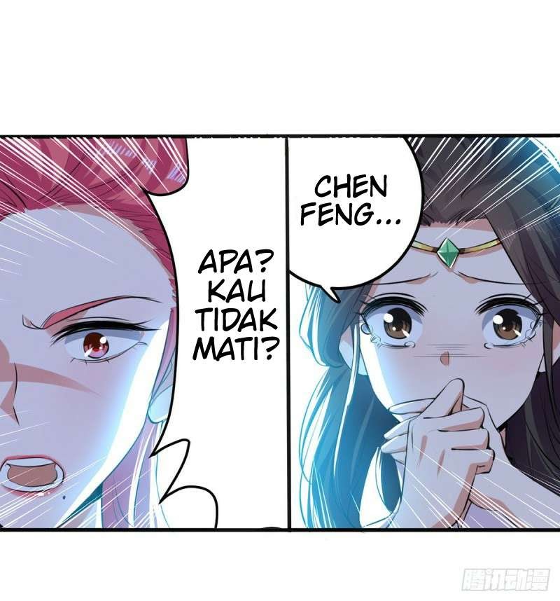 Halaman 15 dari 25