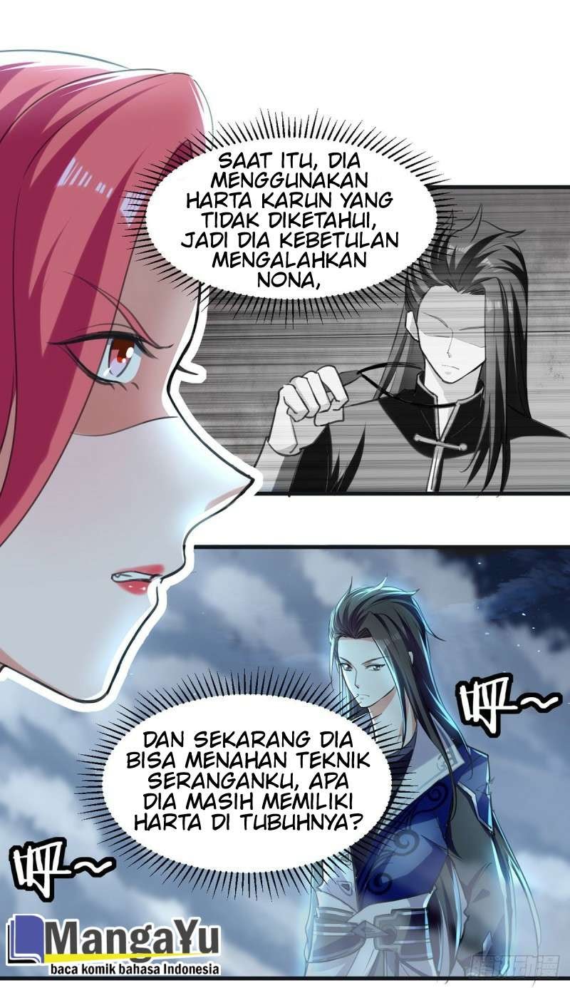 Halaman 16 dari 25