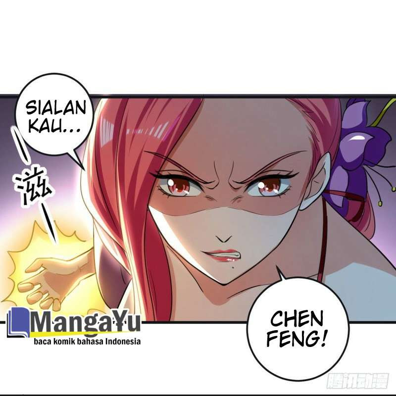 Halaman 20 dari 25