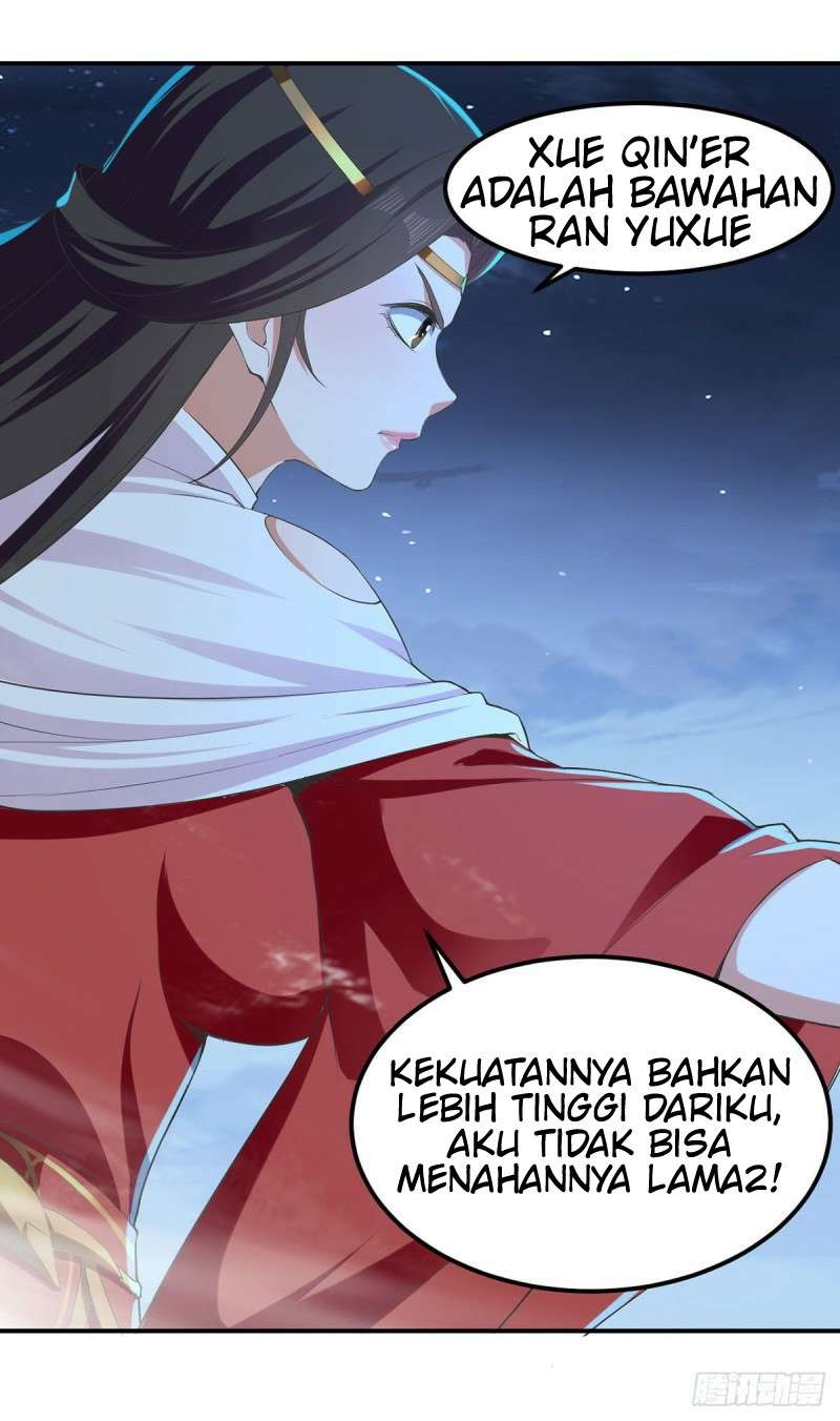Halaman 3 dari 25