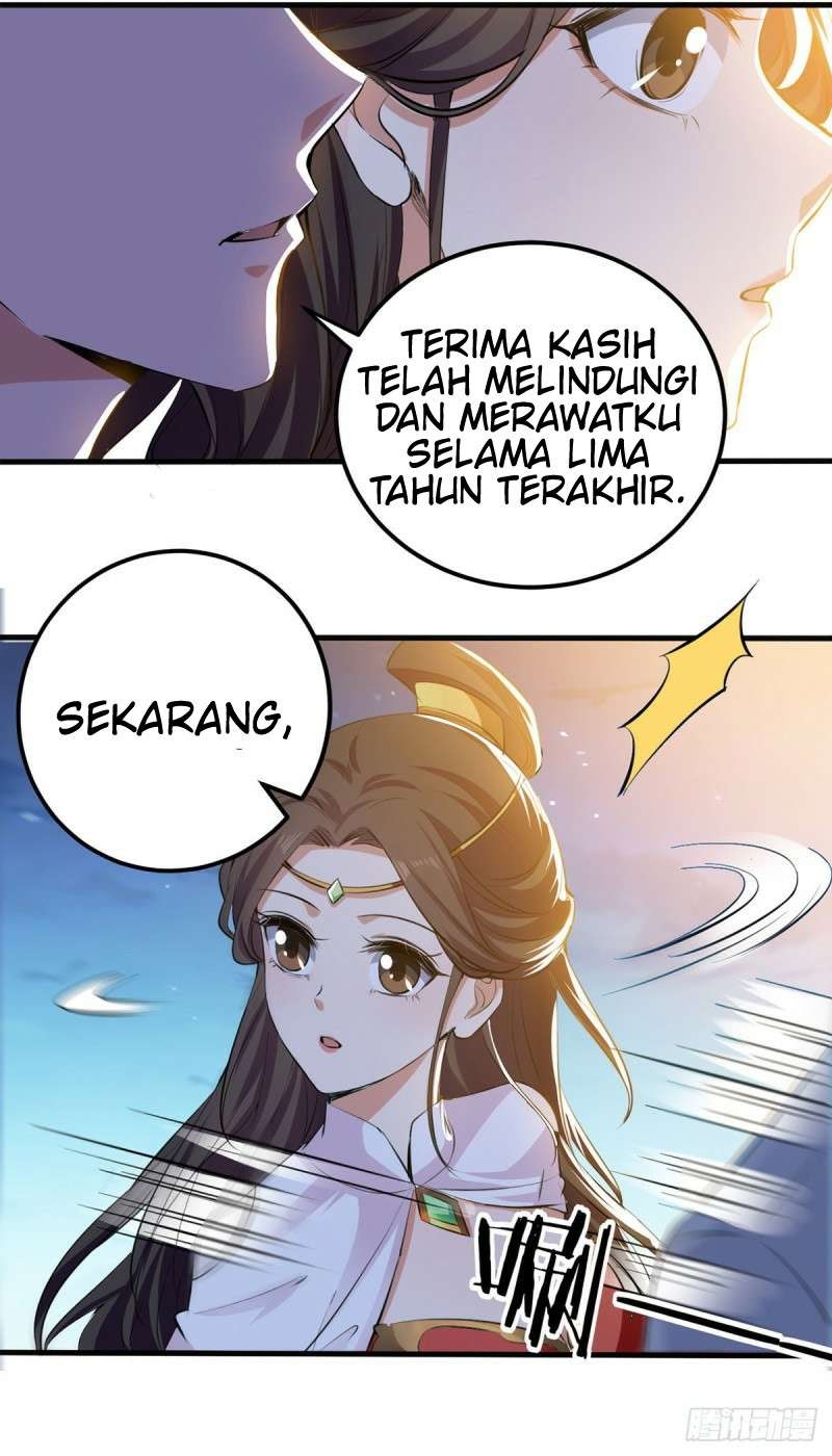 Halaman 8 dari 25