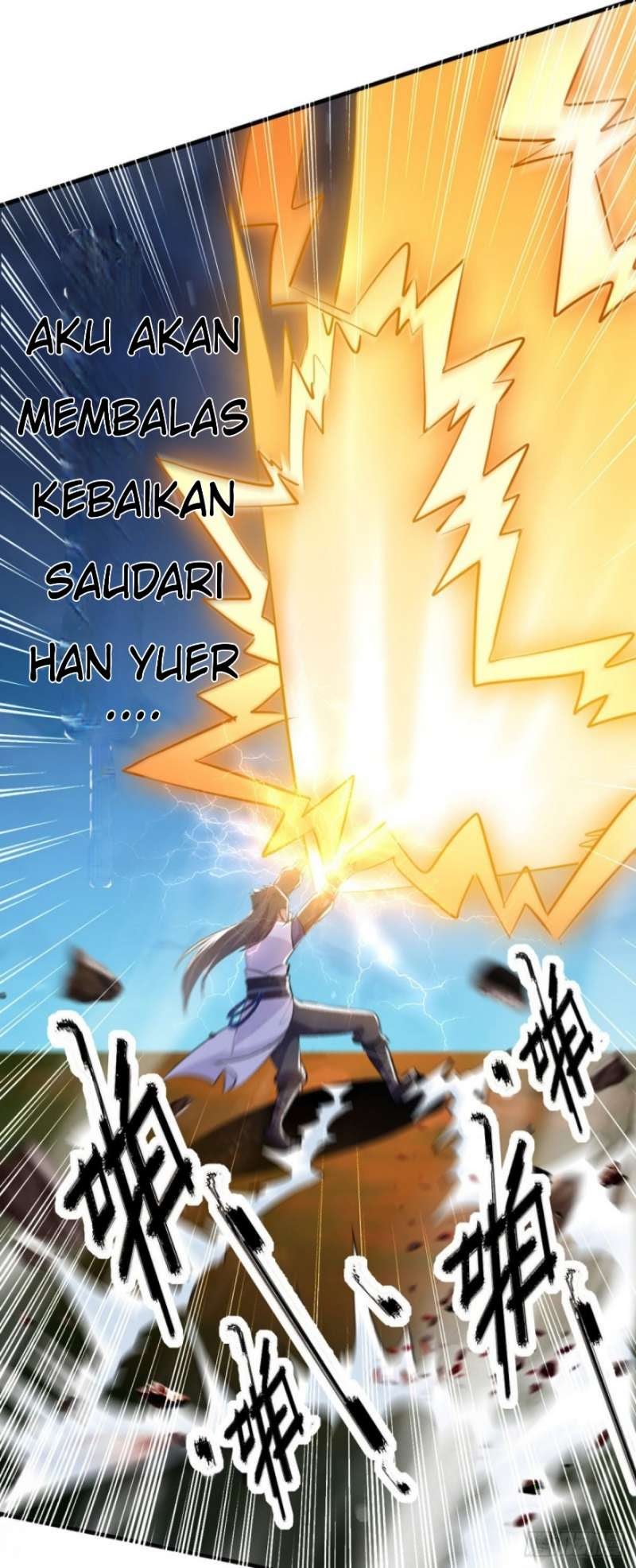Halaman 10 dari 25