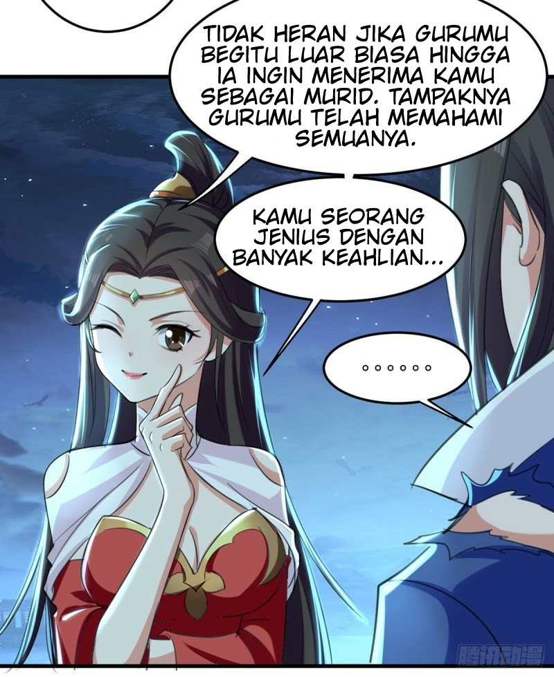 Halaman 12 dari 23