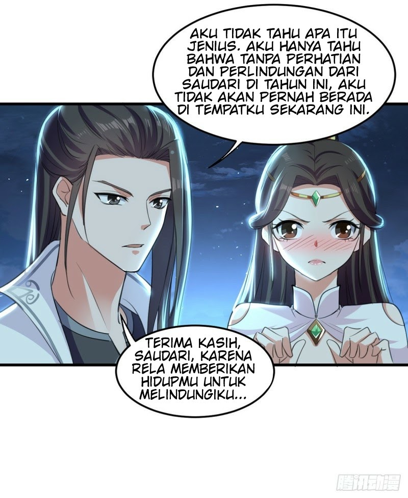 Halaman 13 dari 23