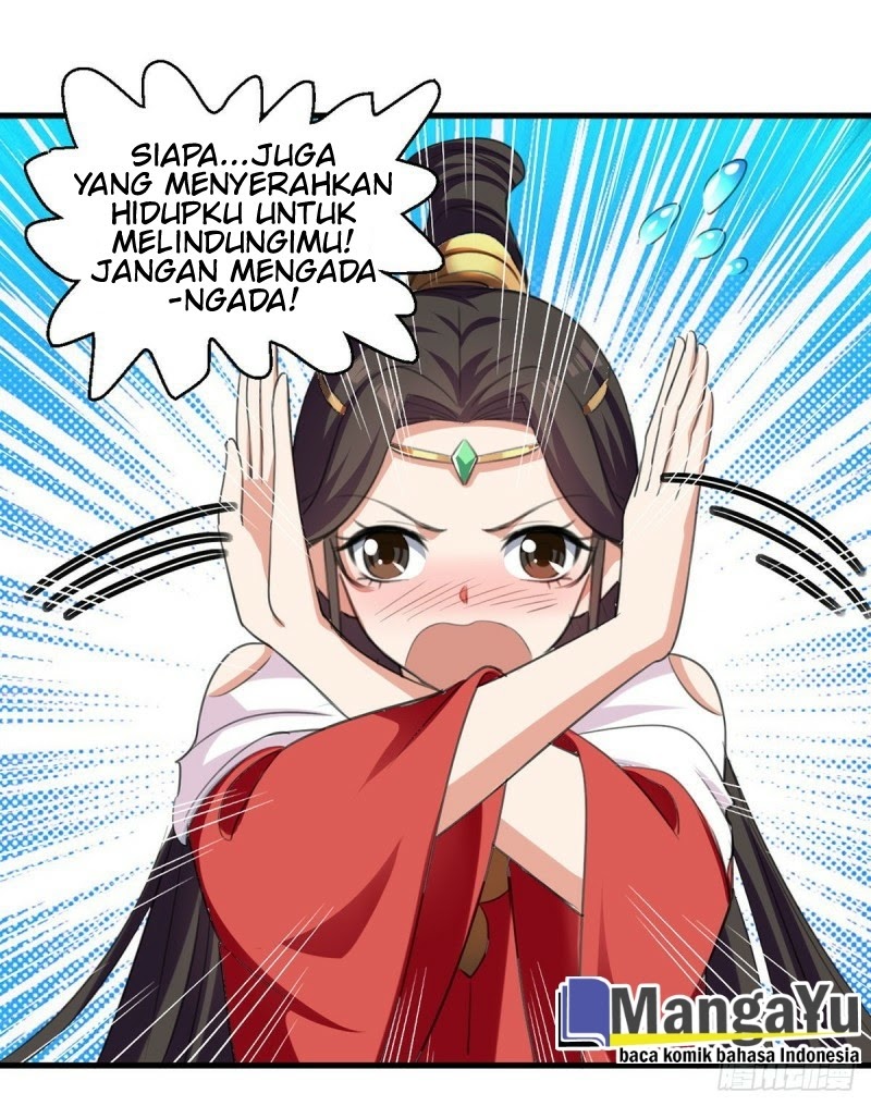 Halaman 15 dari 23