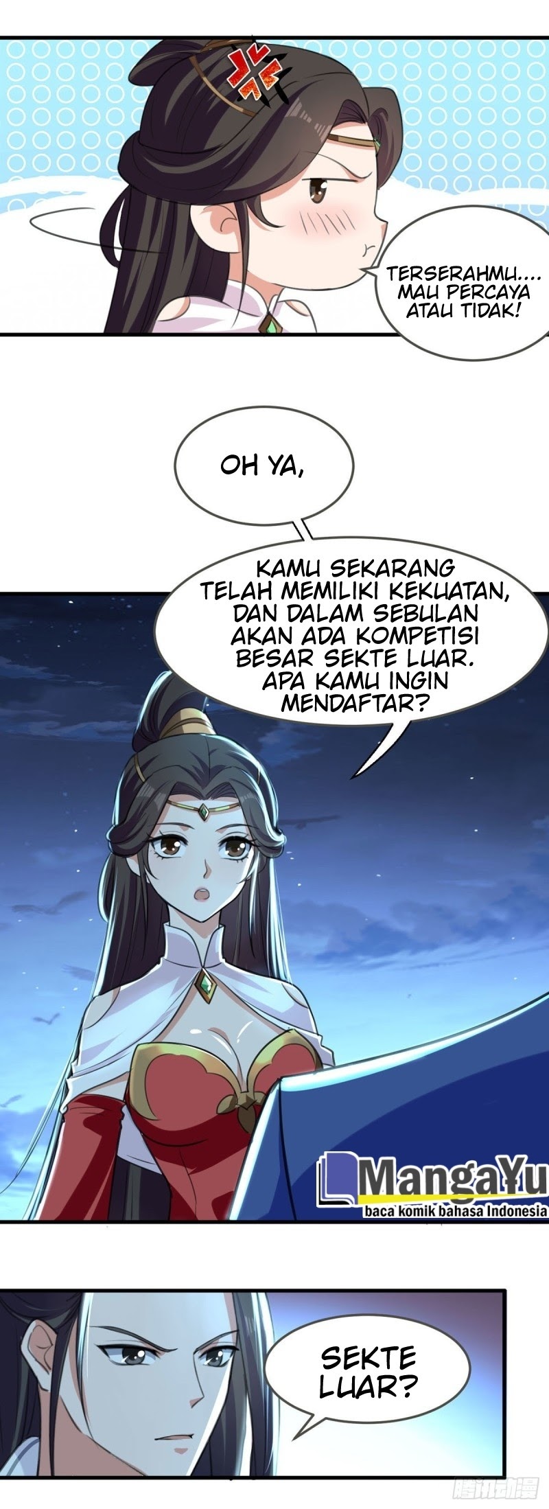 Halaman 17 dari 23
