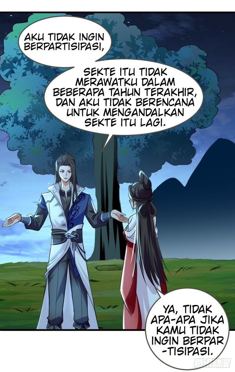 Halaman 18 dari 23
