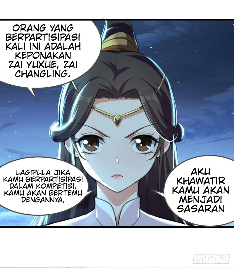Halaman 19 dari 23