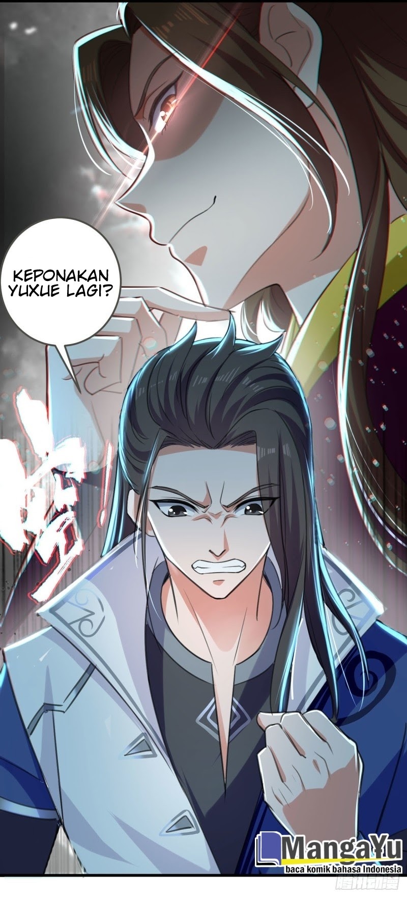 Halaman 20 dari 23