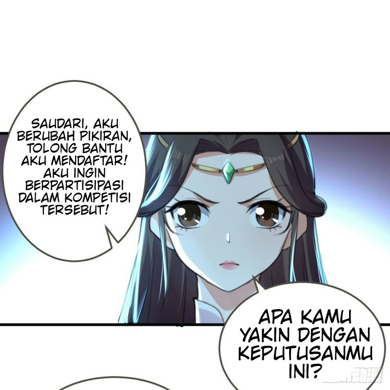 Halaman 21 dari 23